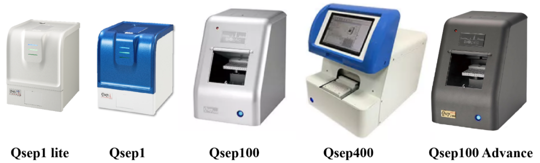 RmFicvQBAkgDpYnHd5TMUUHUBQzv6eiatn5TpGRO69TWQB4ibT12vtiaiamCm6udHkoMu0vUt0A8uIhAfEZZOIJx4icQ