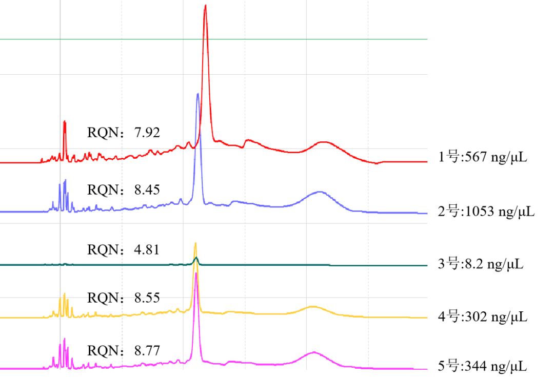 RmFicvQBAkgDpYnHd5TMUUHUBQzv6eiatnOssiaAW4beBN27dnJRqqZBnJ3NvbCj34ubZ3vicDFRKDbdE5rft5x0Zg