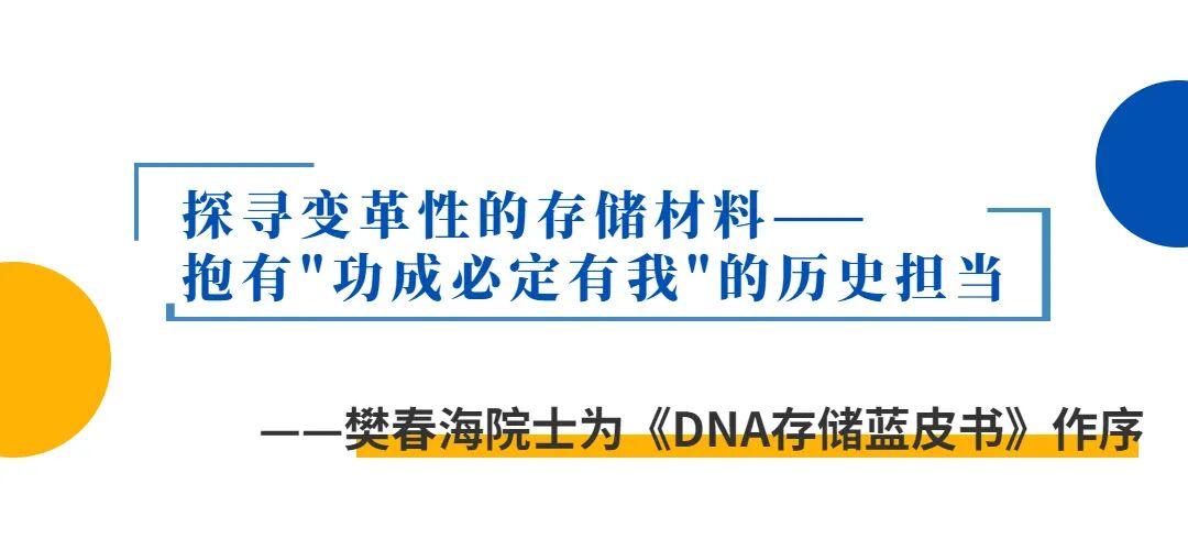 RmFicvQBAkgDpbBgf1xibZXvQAnXOgCDNA0cN8I6vhZqHUPeWAicWtfhYT2FY1tyMxjJJSFO8quuBSLFuHfk9PjCQ