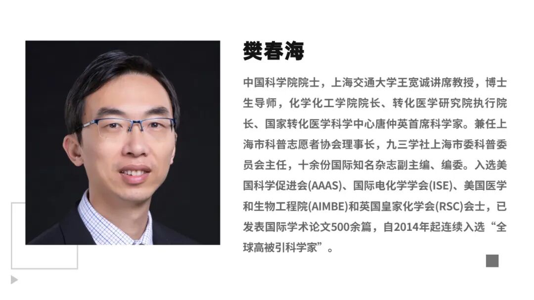 RmFicvQBAkgDpbBgf1xibZXvQAnXOgCDNA5WESnEjibGrVmRS8yicumrKr0gkAKxJ1kDFkW1jAMvibHiczzr4z08x1Sw