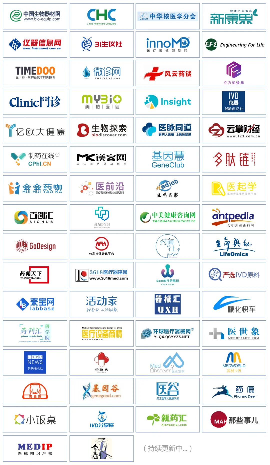 RmFicvQBAkgDpbBgf1xibZXvQAnXOgCDNApPs81d7XP0GZicrjNicL2PuopDN0LYuJjQPkEz0ibVM2V3icdoQt3BwdpA