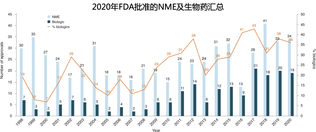 RmFicvQBAkgDpbCibgzZWs3YSourPlj66EHUhL0qAML63nNpx2YmvHicuw0TICprhz78LvU6Swkwesoz9wA1iclrGw