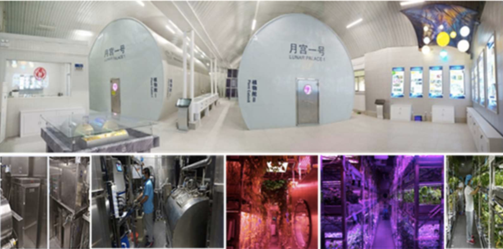 RmFicvQBAkgDpbCibgzZWs3YSourPlj66Efh6jutKlormXwY8z36cyj54tBpJTdvPiakMoMwnSBxobR9DFzOfO58w