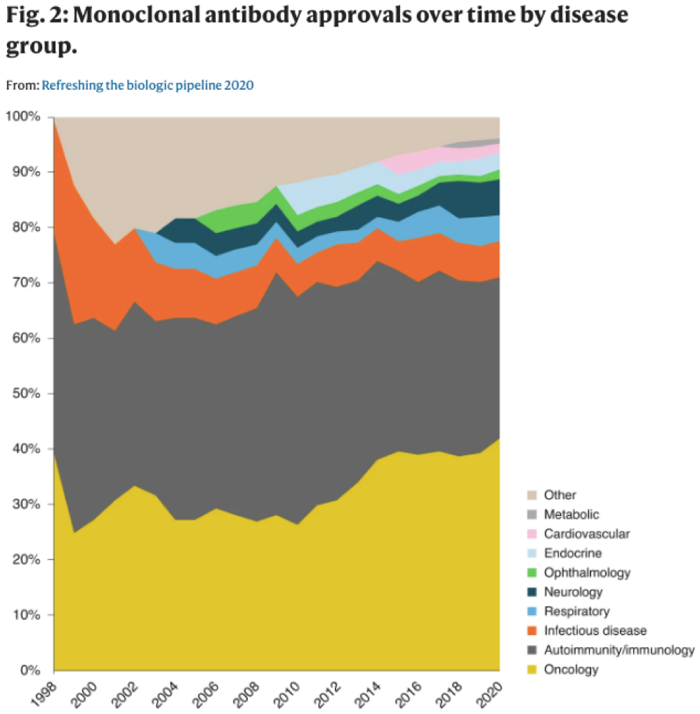 RmFicvQBAkgDpbCibgzZWs3YSourPlj66Ep67PbkKwamtfkIkxgVMibyvpDXfibfM9vsrcPusmYw6D01uDicOml3ibVw