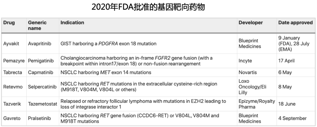 RmFicvQBAkgDpbCibgzZWs3YSourPlj66ExzqhJahGHxHRe6F2Ng8NgCAfaock2EczerHB8ibWOXXebzyHfroSXSQ