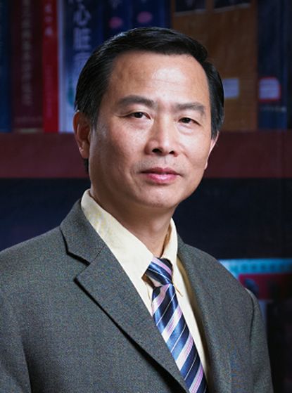 RmFicvQBAkgDpkUe9BxuXktBTeku9VZQV357icyDBGzEJSGP4jI6mUAMpCe2B2VdPRUeqTwYJNgOUu06RacQ7PDg