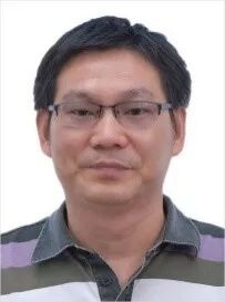 RmFicvQBAkgDpkUe9BxuXktBTeku9VZQV80NUNiagImV5EtyxsficSoMwvibXH6aBnZodWRq3OkDTHklAOKsVS3pxQ