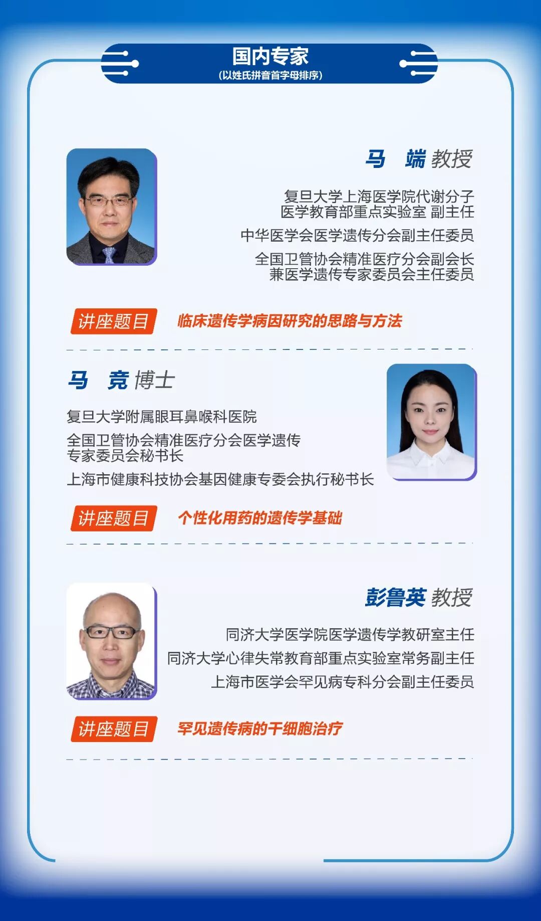 RmFicvQBAkgDpkUe9BxuXktBTeku9VZQV9kjkrugeicNlb2rKTL9IXSyyp4Jf3WMQX2GMZRdYXDhXIXoT0GtyF5w