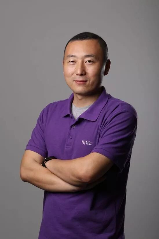 RmFicvQBAkgDpkUe9BxuXktBTeku9VZQVAPkOoHm3yvL89KA1MLI8E7TlHzjtHDU35coVdv92KfcTxwLAHTYBag