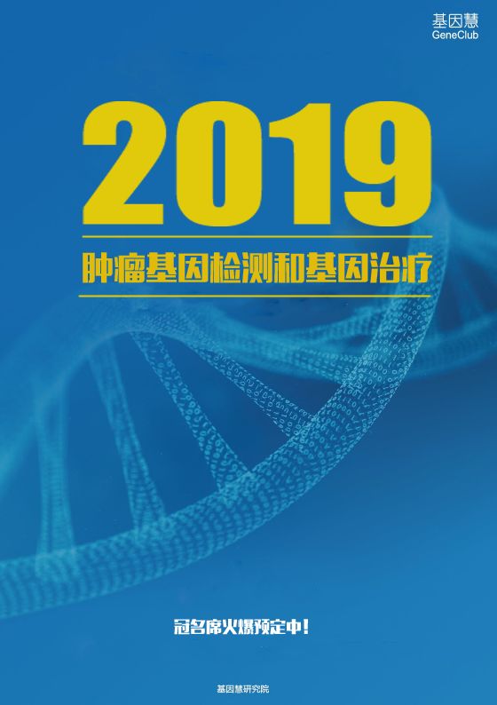 RmFicvQBAkgDpkUe9BxuXktBTeku9VZQVCES3TouAsdfI2fVawHRy0aVicWFfXH2gRYwTsLoFc1ibUKH62rvaqmcA