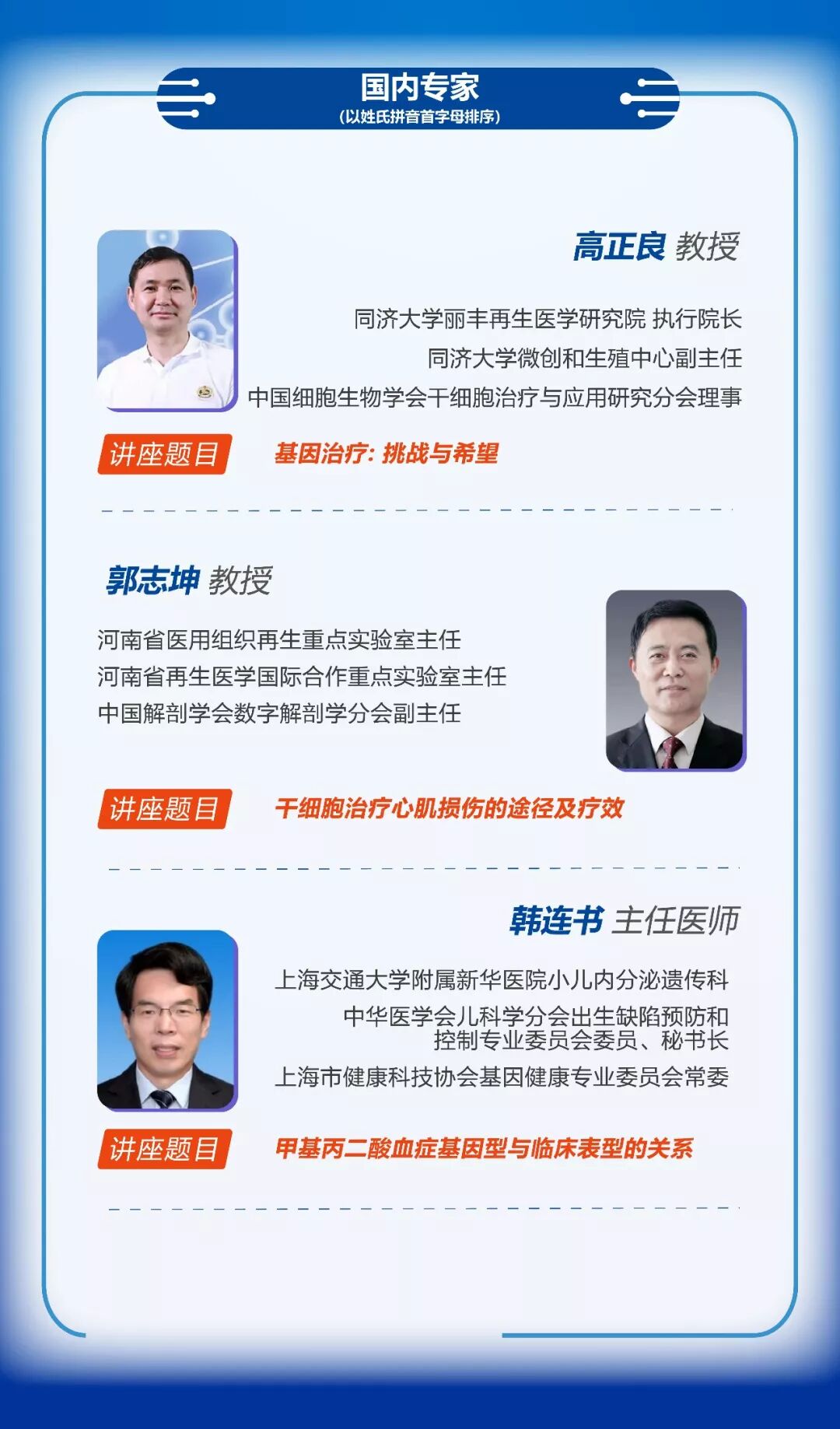 RmFicvQBAkgDpkUe9BxuXktBTeku9VZQVGHZIE6Kib9hYEMo13IYSbXZrgNRzlibkoMnDfBfHLeQFuQnOL2f8fVUw