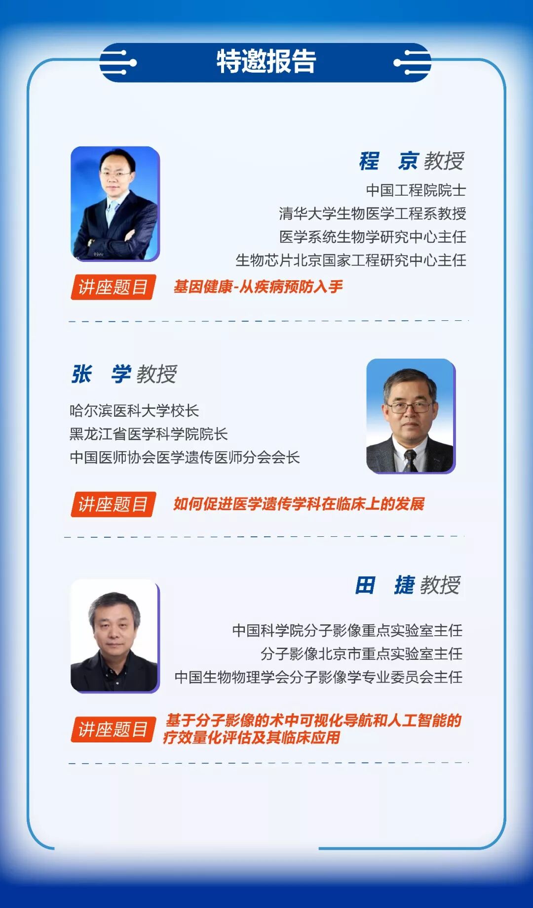 RmFicvQBAkgDpkUe9BxuXktBTeku9VZQVIYz0c8uLqZhABZ0zJaGsle4Ne2oO6f48swDjhYiccVWps8pibA8VAliaA