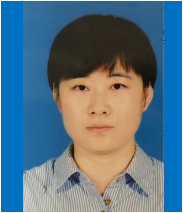 RmFicvQBAkgDpkUe9BxuXktBTeku9VZQVJ1ozCibOib9EwbSUPNG8ickIJTOVeRriceM97oZhhEmaR7y7GP9aJtiax6A