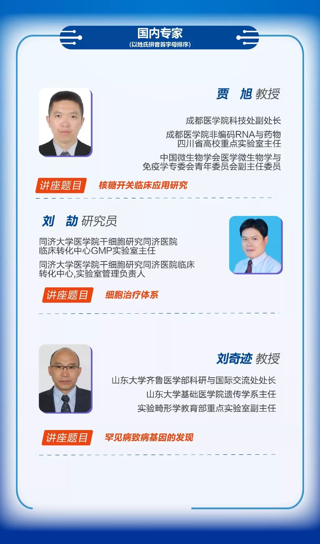 RmFicvQBAkgDpkUe9BxuXktBTeku9VZQVJGN7qbCBAWiaqCgeNzSFzgjlVUUdwzVL9XhibrlvKL5SfCic8GjPrpY0w