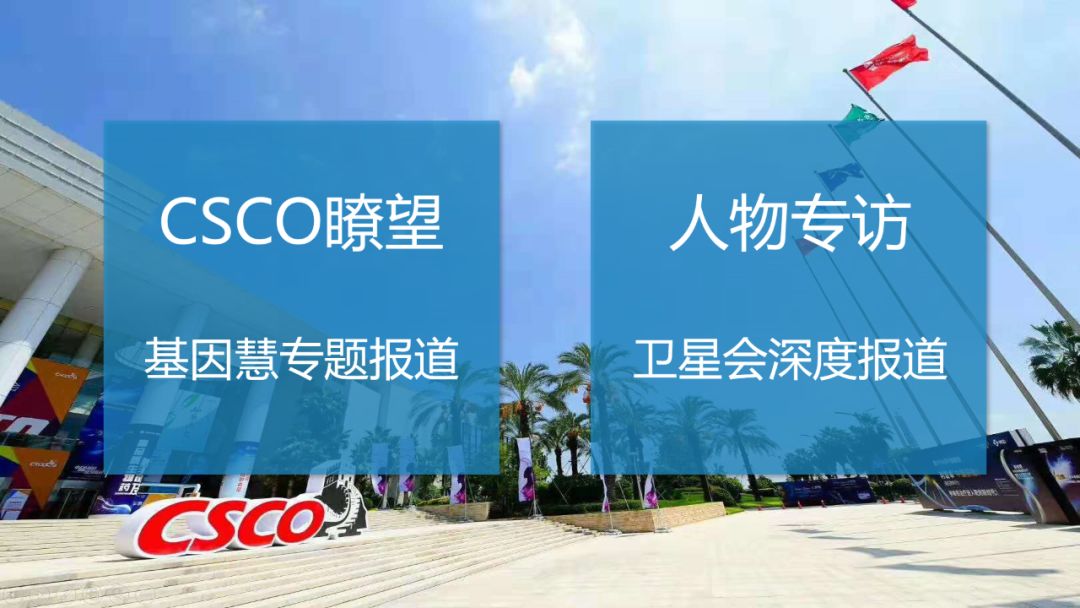 RmFicvQBAkgDpkUe9BxuXktBTeku9VZQVJcfo70getQo1PajicuibbjIOzZ2M09iaCgK2Ly2c335BleRPyIKbiaYOFg