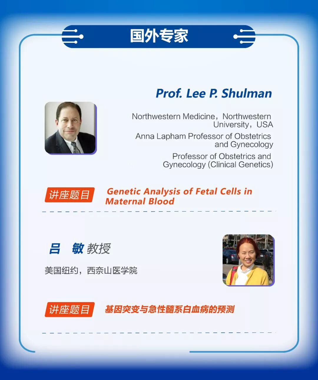 RmFicvQBAkgDpkUe9BxuXktBTeku9VZQVKElBFBB0hN00Yep0E8hJouHo3kMLzibrzy56uicnpWeBG2bccrx3LpDw