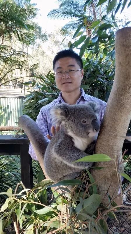 RmFicvQBAkgDpkUe9BxuXktBTeku9VZQVLnV220Y3tltIPzbAbyUBiaqdyNT3zWZxEGIVemAAaKdXcTe5Sy6BYQA