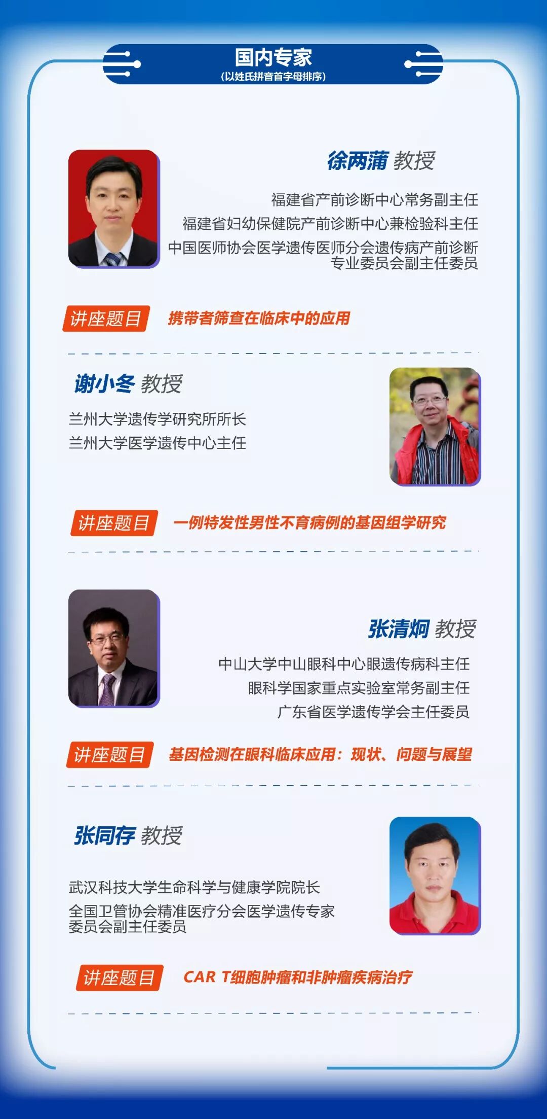 RmFicvQBAkgDpkUe9BxuXktBTeku9VZQVOCq3m1eyHDqRRmUTBOjzFicMdaH0zRQUKDTBicp7ANkqj0zfNDvd2r4Q