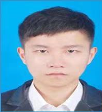 RmFicvQBAkgDpkUe9BxuXktBTeku9VZQVOS2uJNAZuTI496XmzupeSVOrbnC8ic7Lw46RvfQI5SvZ2Pc0IRhs3Ig