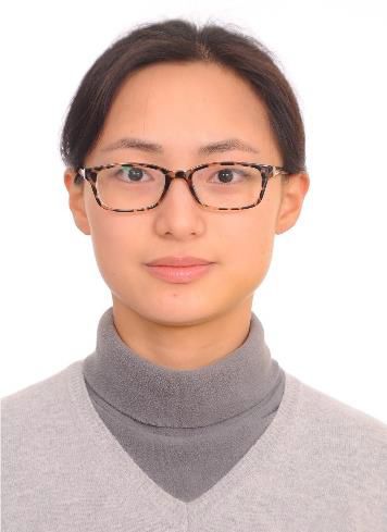 RmFicvQBAkgDpkUe9BxuXktBTeku9VZQVTBA3HqbEe8nmJDxbxSZFzejneobXutSYcardhX8gEtkesotBtzI9mw