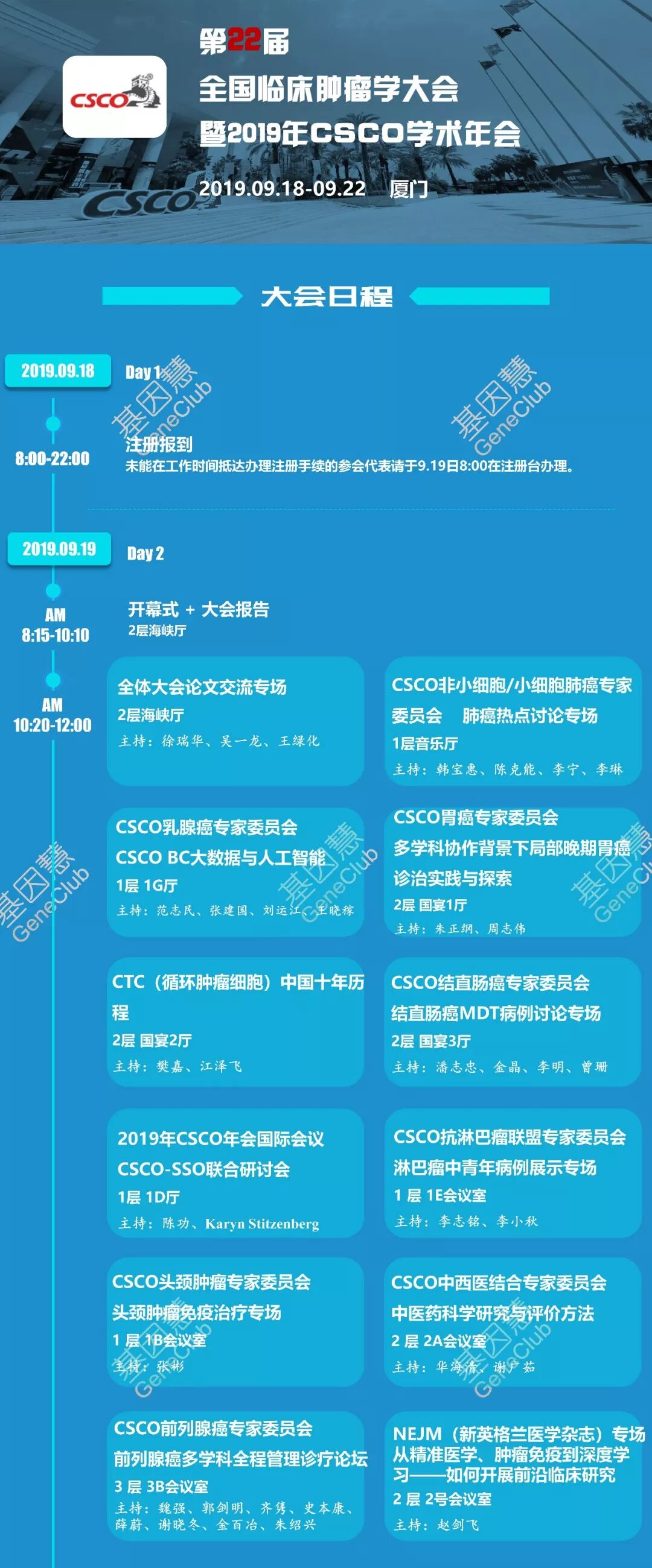 RmFicvQBAkgDpkUe9BxuXktBTeku9VZQVVLyPPuR8yepLMRCOcGA5nnhqt9wGbCRxcicZZibk4L1vLxxujOvK1BXg