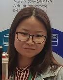 RmFicvQBAkgDpkUe9BxuXktBTeku9VZQVWuYdFnNHt9PUAYI69HvBPsrneuUmahtt6jk2rrwl5EJibSCXUcvaZUA