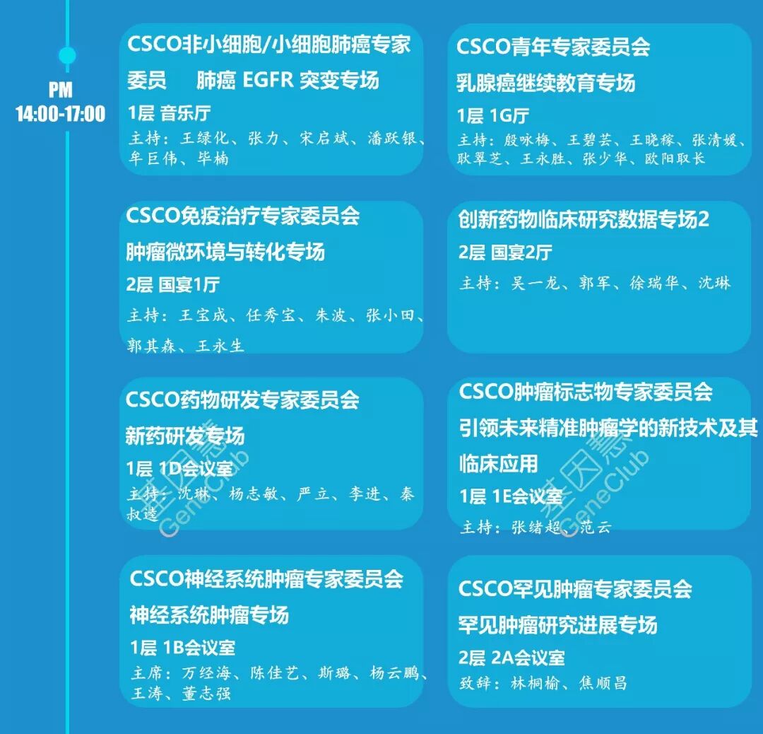 RmFicvQBAkgDpkUe9BxuXktBTeku9VZQVcdmeAoiccNE6UWemSkSkjrNebS1QYIkPcpiaibYV2veKFPklJzMyjb8Rg