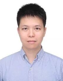 RmFicvQBAkgDpkUe9BxuXktBTeku9VZQVgDwhw7Hc4AS6iavPqMJxOdibeWKON1IyKrkHnzkibpaw32ZBH0hSB2ejQ