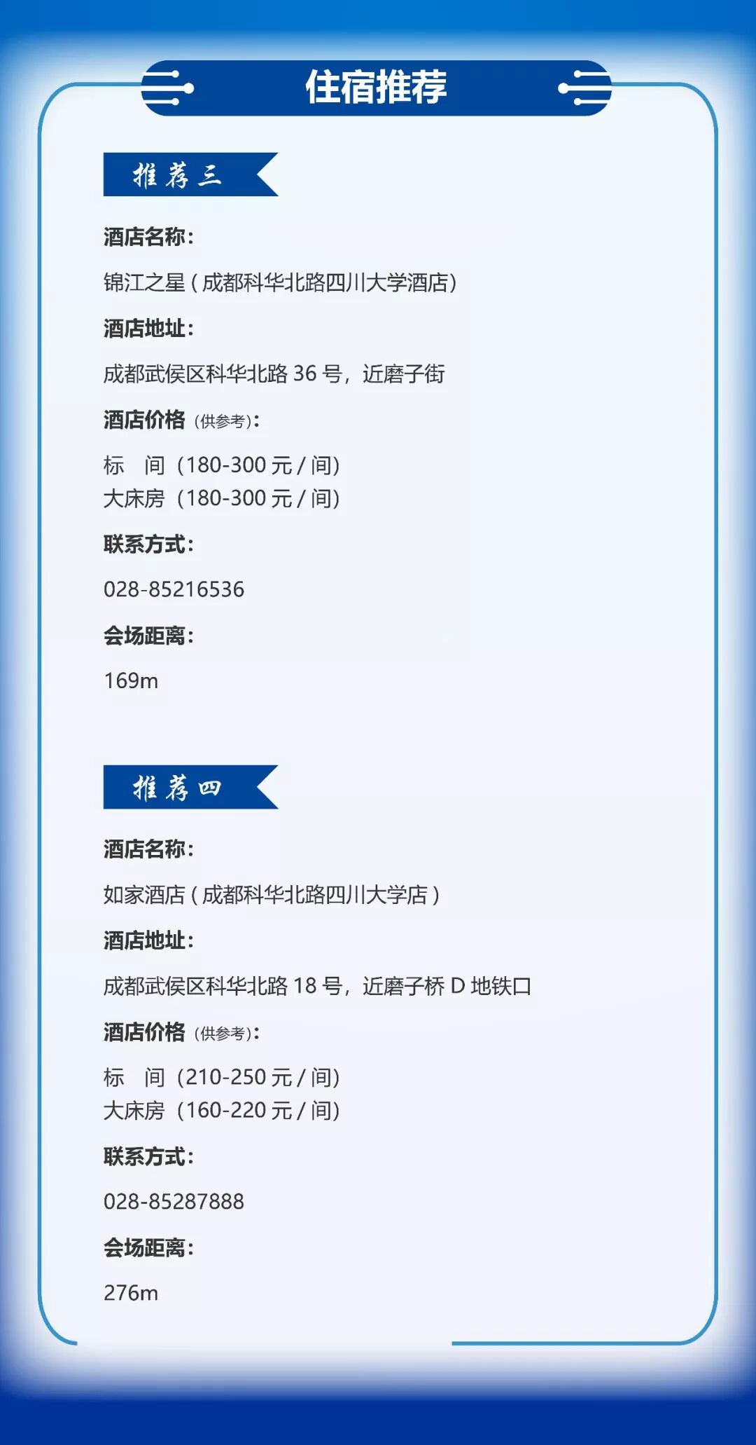 RmFicvQBAkgDpkUe9BxuXktBTeku9VZQVhSvktfczoCUjEBcg9z1re8ocFtOv9NCUA5TdJzKCOtVqfqW7pALYoA