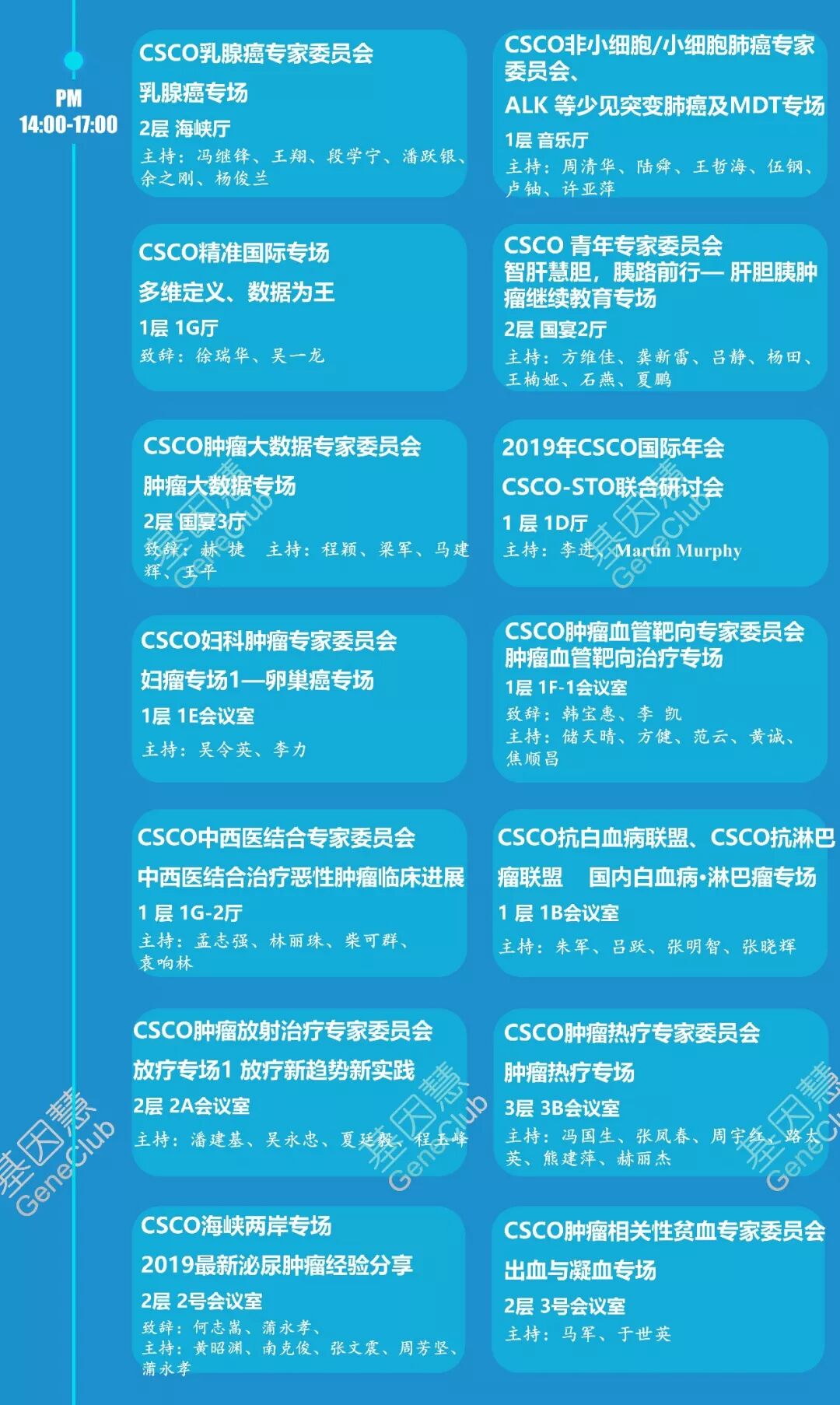 RmFicvQBAkgDpkUe9BxuXktBTeku9VZQVhbiaonOBVuxzL6FofnVYxPLE5yXjQXksrqVsyHicUj9RXyiblHdk4VkCQ