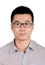 RmFicvQBAkgDpkUe9BxuXktBTeku9VZQViaFtDIGic3wg5PFowZUTzghW2dRkdxIM4xJKaLd5sOLegR9Su6szwIZw