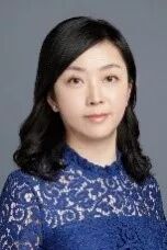 RmFicvQBAkgDpkUe9BxuXktBTeku9VZQVjfiby3BNpicn727tLIHfAIc0kaHZA2PMyxlnE4VL6ic0ricicz9eLZm2hLA