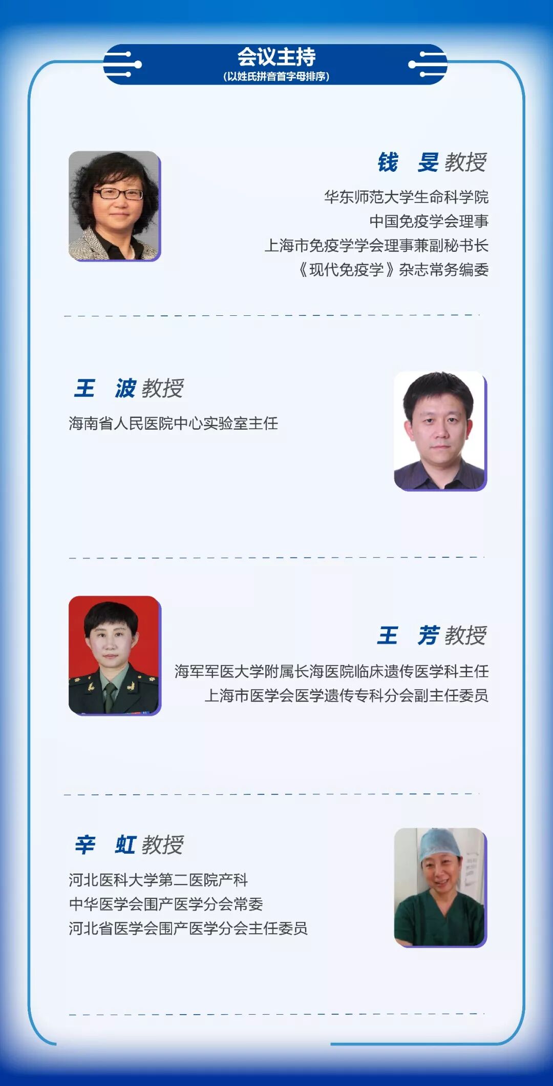 RmFicvQBAkgDpkUe9BxuXktBTeku9VZQVkwGTwsRMLGttgznNCa9Bww80OkImicXkeOsMR2Cj69GkyUYGynLYagA