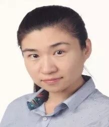 RmFicvQBAkgDpkUe9BxuXktBTeku9VZQVoyrpoY7wkuBLIdA310e81leLiaOtbM9Vibp7jdv4pNmWm4VgvJV6Uxxg