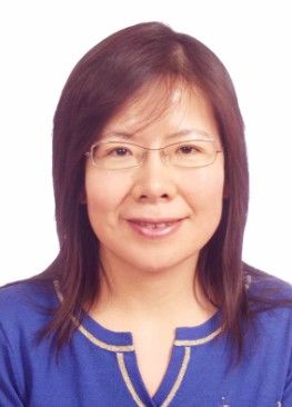 RmFicvQBAkgDpkUe9BxuXktBTeku9VZQVqSFEWLYAmATcicwD8YG517UMp3G0LbicSiaSbtIibZWYibhd9JFOSKPTYtA