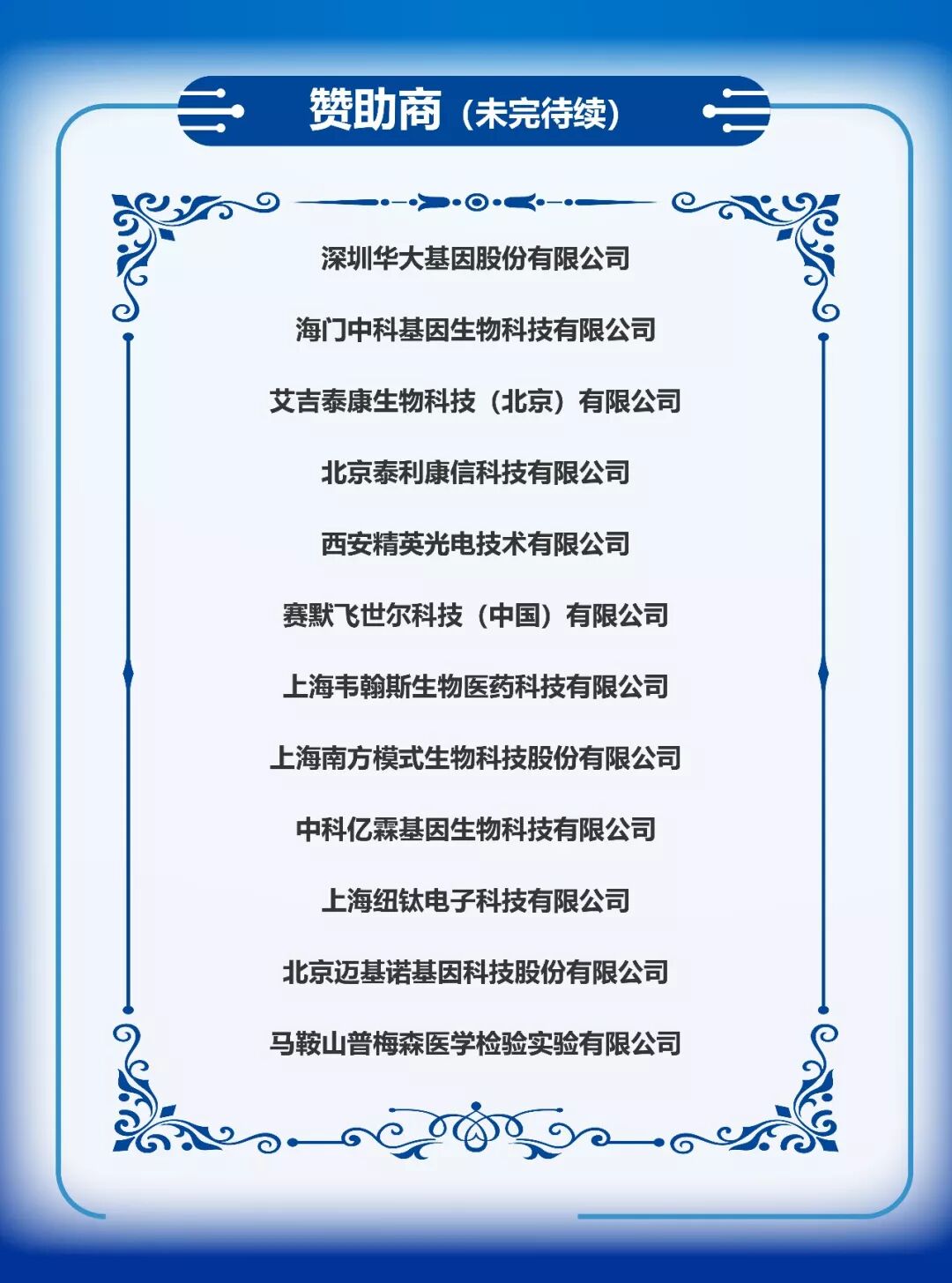 RmFicvQBAkgDpkUe9BxuXktBTeku9VZQVs0twgz9lDMvvCKeNNYpjyM03MMeupO4WOqibHW9Th6icdRWNMKibT9GwQ