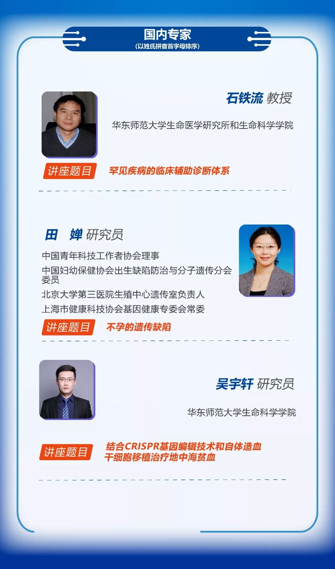 RmFicvQBAkgDpkUe9BxuXktBTeku9VZQVsBFEC0mGlnaUkean7Tsel4p6WWIHTibokmzKrjXAhjsJWSSslPzSBcw