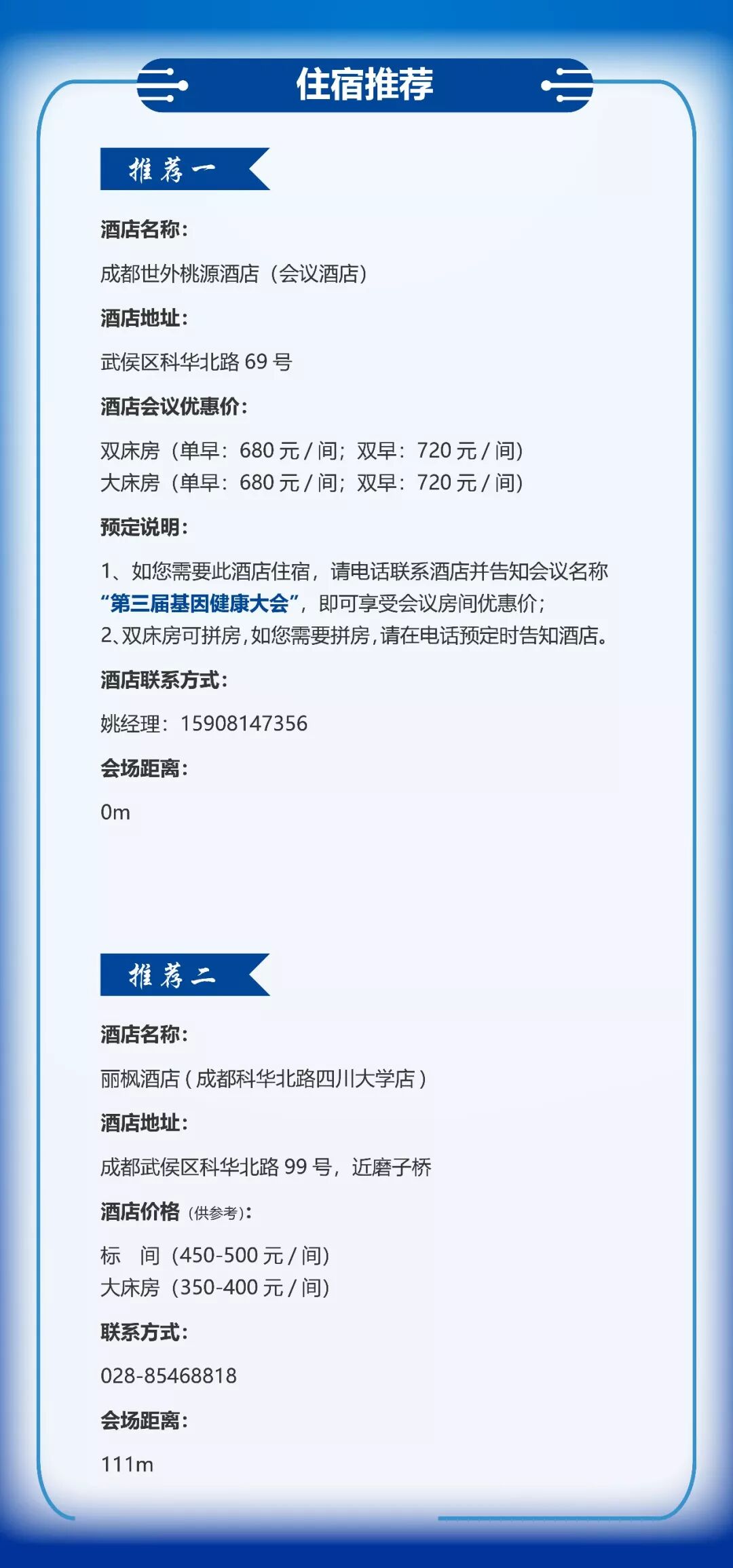 RmFicvQBAkgDpkUe9BxuXktBTeku9VZQVwN33YHg3NaCDdH1M17h9oKPJqccY3jUQmNfm4eLWPo50obOHLF1Izg