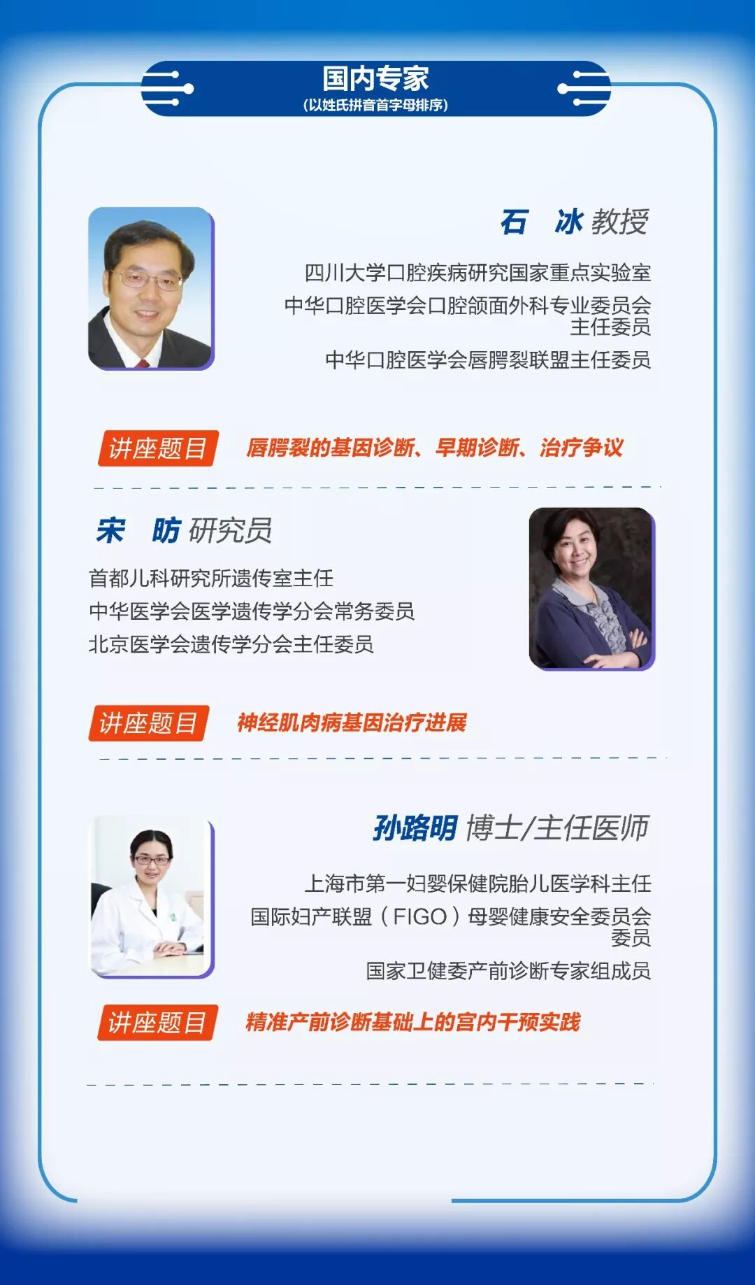 RmFicvQBAkgDpkUe9BxuXktBTeku9VZQVy8ia6GbZ5zPqic8epkQa7fiaRRMPiayw9y7bZoXUpanibWZlWmpzmnibfl5A