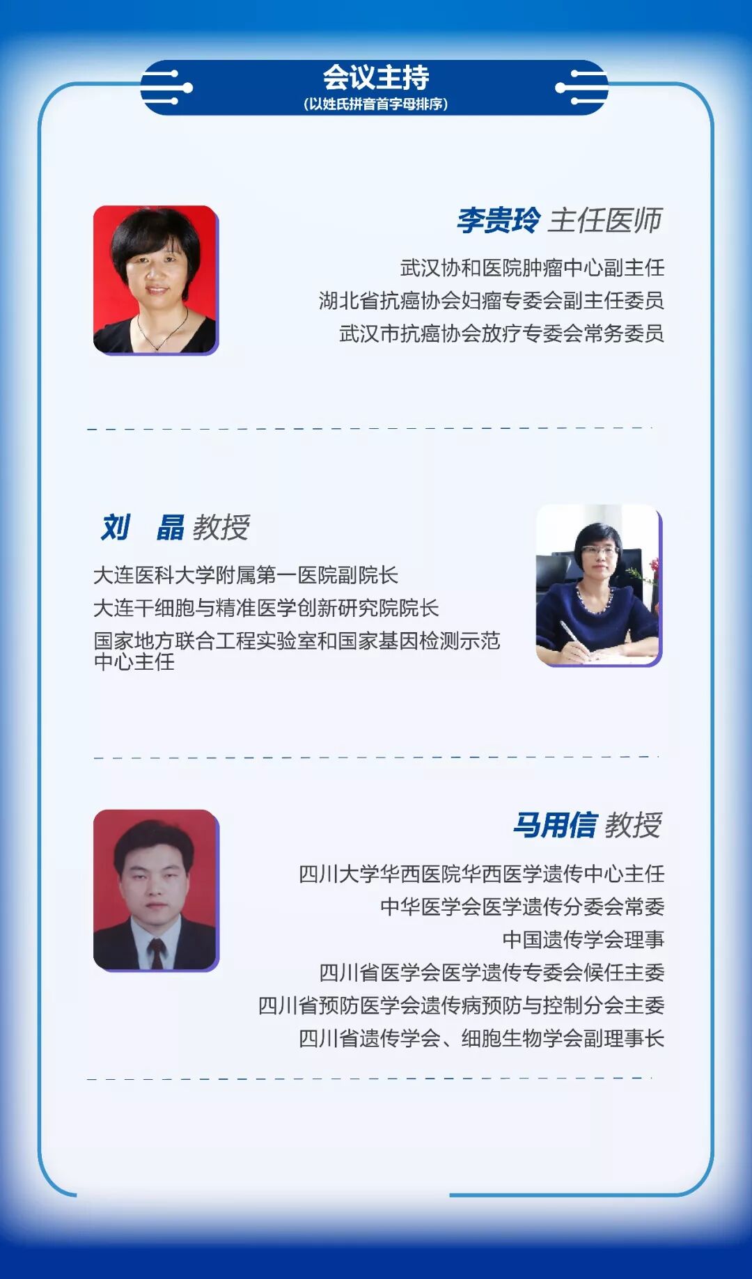 RmFicvQBAkgDpkUe9BxuXktBTeku9VZQVySZgtSzEIq8mxcxLF2QdibCtSELpqOCEH7Mwrtk5esmBLaDELdX0WLg