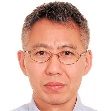 RmFicvQBAkgDpuica7LOLJu21pYOu8oyLN8WsiaFRGEg1yUU7obj6MicAecjX8JhGVqGdgxibxjHmPAanKdzPKFufsw