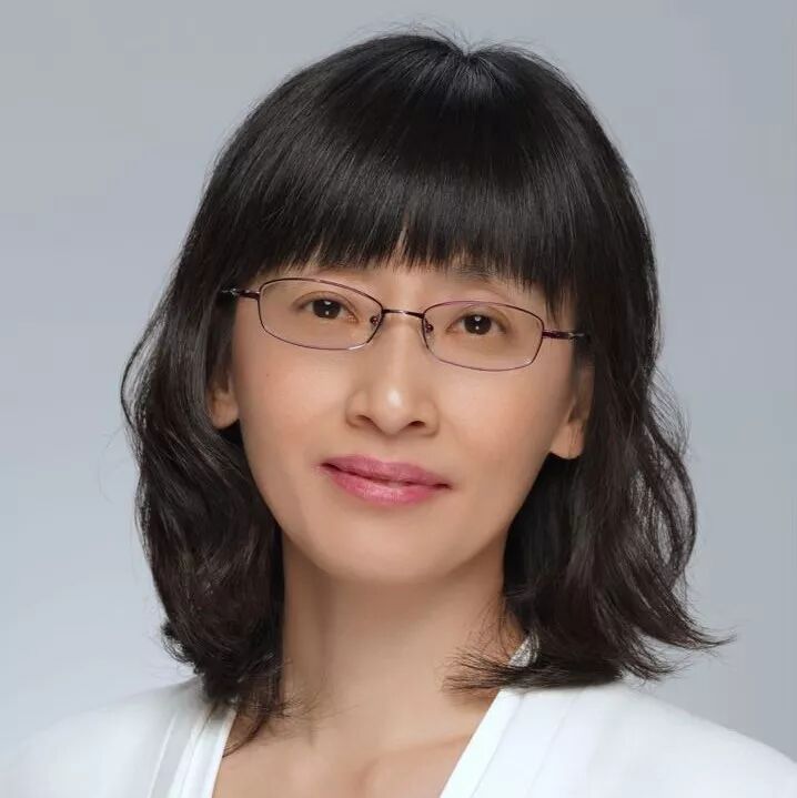 RmFicvQBAkgDpuica7LOLJu21pYOu8oyLNzHjnLeiarcVgP4v9T4wxB2VNyMAlEpvx4KoFsWjwbNN1NURf2xRByDw