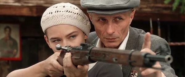 RmFicvQBAkgDq4AicUGWP8Kn2fustQHRH7U0HGUOHIJbSXLzXibQ4Wv9Em9v8G8cmg3LczFtbM3o1MDaNrC8BvK0g