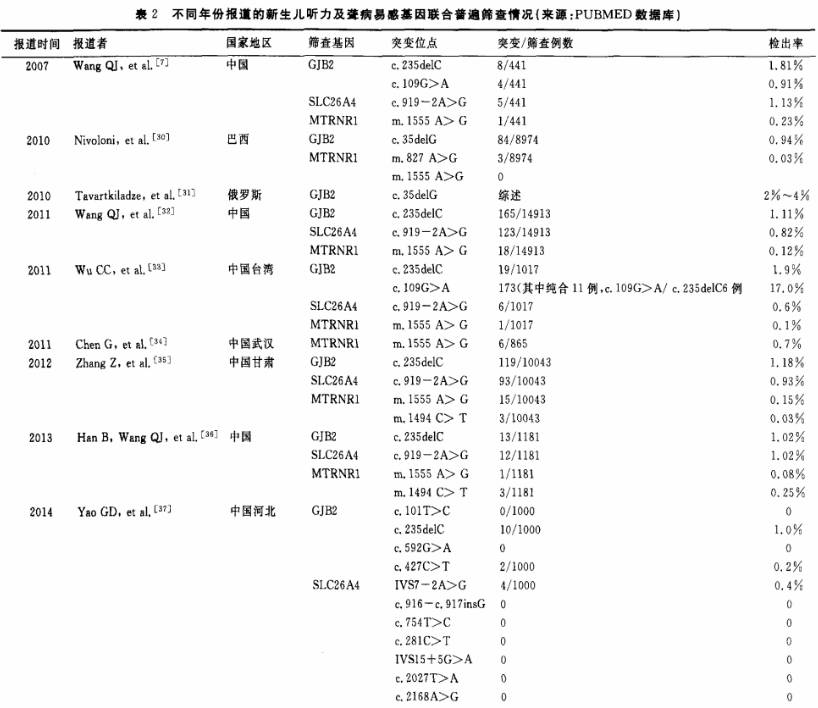 RmFicvQBAkgDqso33g0xN1JPMtS2fKVHm9BkaeKSVIoeicrTSiaQ0CYY16rYu907Qz4qGBPCztMgBkjPe2RUCMBgg