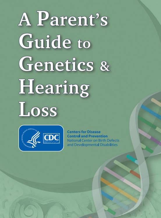 RmFicvQBAkgDqso33g0xN1JPMtS2fKVHmBrBx54sSib8zJ8MuZboic7tt1NibdlKUKeH6HRIWFfmOgjdAycictZ268w