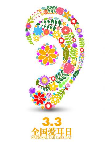 RmFicvQBAkgDqso33g0xN1JPMtS2fKVHmDPUVQV13L74tHyFpLn3ah9jkswOInXN0IKLibjCREKcsKyfyOfYBr2w