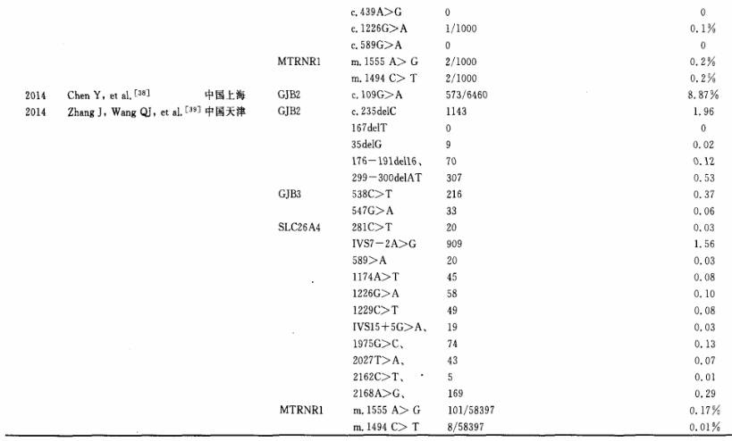 RmFicvQBAkgDqso33g0xN1JPMtS2fKVHmDX1rSrE9oXqpwc36U1iaaYuiboibZuexErw38T6ZyhFqzeAn3fB2jNkVw