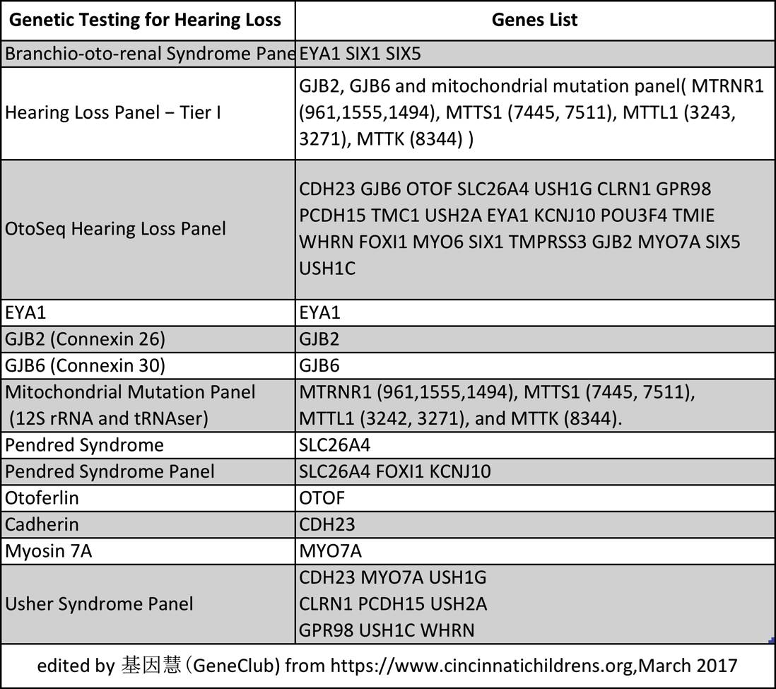 RmFicvQBAkgDqso33g0xN1JPMtS2fKVHmg6Rbt682OD0bAjyiagLhY7QlBlCmJ149KkRTxNQN6XvRBATpTZdUVZw