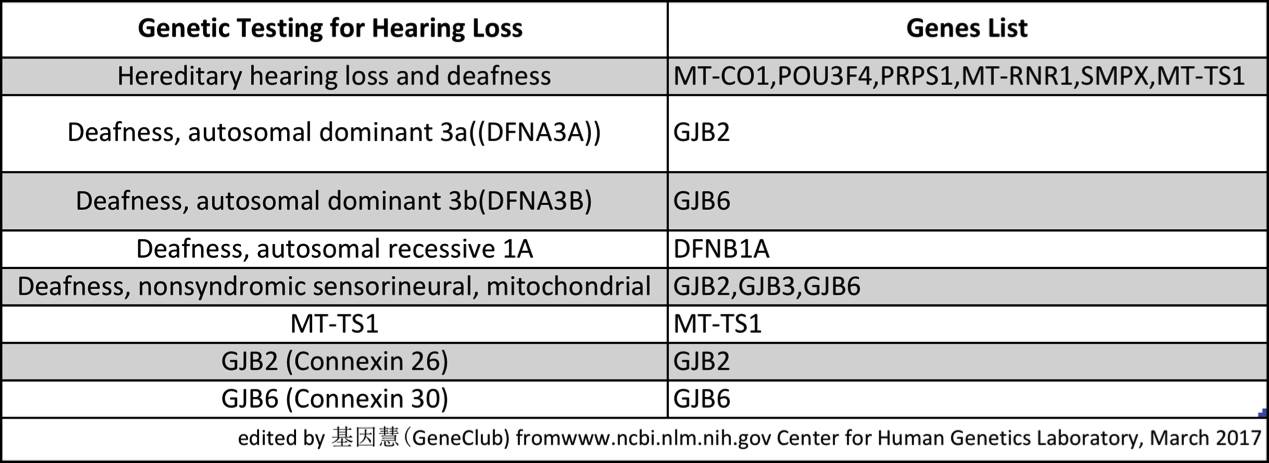 RmFicvQBAkgDqso33g0xN1JPMtS2fKVHmoq3tPB4tYxYyljTbj5hKpOS0eDzOX6B5MTVh87t88hjWAdXSwNFotw