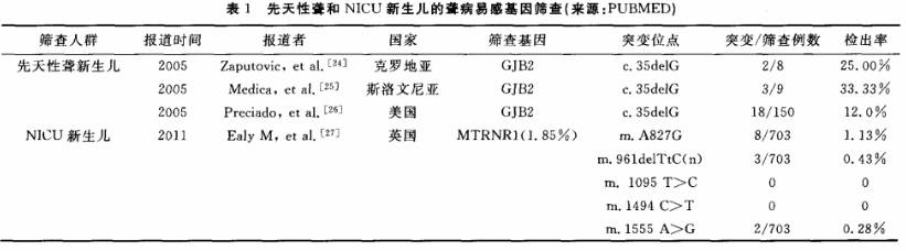 RmFicvQBAkgDqso33g0xN1JPMtS2fKVHmrBHsOdXEksiciaPVKsgzKicX83Ue9oM15NkKE2fTfHic0p6WghhYwbyw6Q